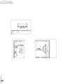 8076 Manor House Way - Photo 4
