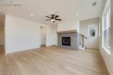 8076 Manor House Way - Photo 8