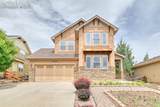 12244 Angelina Drive - Photo 1