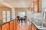 12244 Angelina Drive - Photo 10