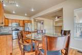 12244 Angelina Drive - Photo 11