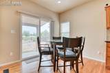 12244 Angelina Drive - Photo 12