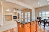 12244 Angelina Drive - Photo 13