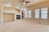 12244 Angelina Drive - Photo 14