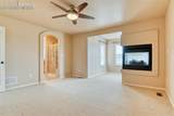 12244 Angelina Drive - Photo 21
