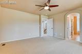 12244 Angelina Drive - Photo 22