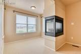 12244 Angelina Drive - Photo 23