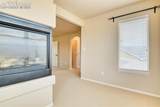 12244 Angelina Drive - Photo 24