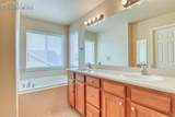12244 Angelina Drive - Photo 25