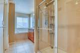 12244 Angelina Drive - Photo 26