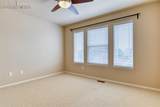 12244 Angelina Drive - Photo 27