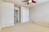12244 Angelina Drive - Photo 28