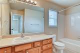 12244 Angelina Drive - Photo 29