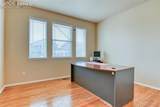 12244 Angelina Drive - Photo 3