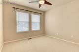 12244 Angelina Drive - Photo 30