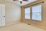 12244 Angelina Drive - Photo 31