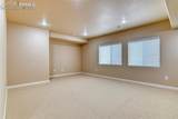 12244 Angelina Drive - Photo 32