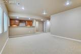 12244 Angelina Drive - Photo 33