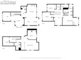 12244 Angelina Drive - Photo 49