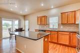 12244 Angelina Drive - Photo 8