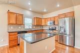 12244 Angelina Drive - Photo 9
