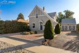 2819 Cascade Avenue - Photo 1