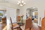 2819 Cascade Avenue - Photo 10