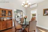 2819 Cascade Avenue - Photo 11