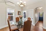 2819 Cascade Avenue - Photo 12