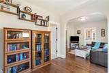 2819 Cascade Avenue - Photo 13