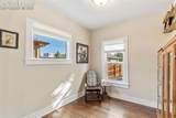 2819 Cascade Avenue - Photo 14