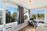 2819 Cascade Avenue - Photo 15