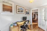 2819 Cascade Avenue - Photo 16