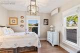 2819 Cascade Avenue - Photo 17
