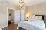 2819 Cascade Avenue - Photo 18