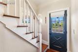 2819 Cascade Avenue - Photo 2