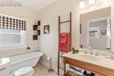 2819 Cascade Avenue - Photo 20