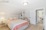 2819 Cascade Avenue - Photo 22