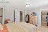 2819 Cascade Avenue - Photo 23