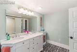 2819 Cascade Avenue - Photo 24