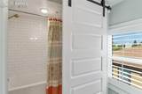 2819 Cascade Avenue - Photo 25
