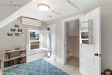 2819 Cascade Avenue - Photo 26