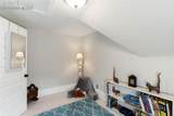 2819 Cascade Avenue - Photo 27