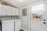 2819 Cascade Avenue - Photo 28