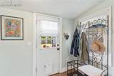 2819 Cascade Avenue - Photo 29