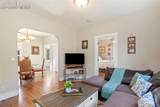2819 Cascade Avenue - Photo 3