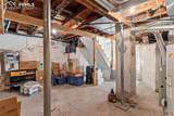 2819 Cascade Avenue - Photo 30