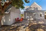2819 Cascade Avenue - Photo 31