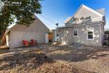 2819 Cascade Avenue - Photo 32