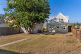 2819 Cascade Avenue - Photo 33